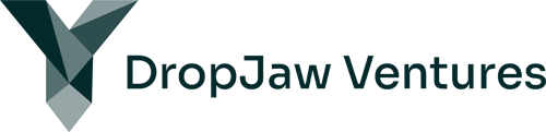 DropJaw Ventures Logo