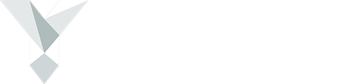 DropJaw Ventures Logo