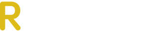R Charity