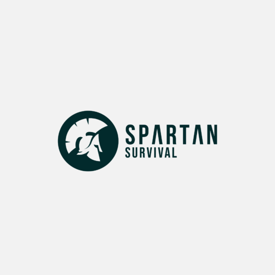 Spartan Survival