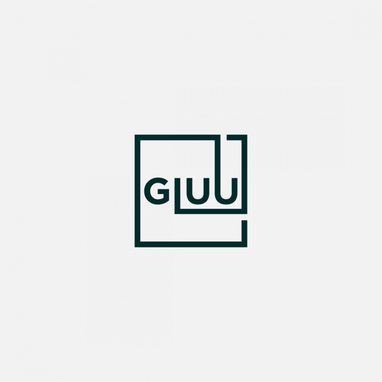 gluu