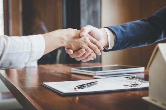 Recovery Loan Scheme