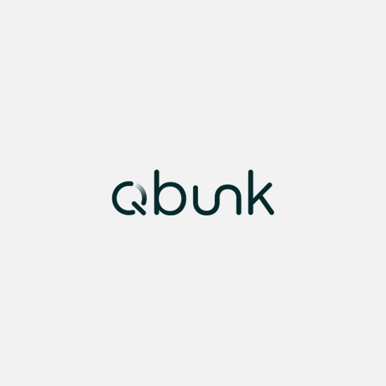 Qbunk Case Study