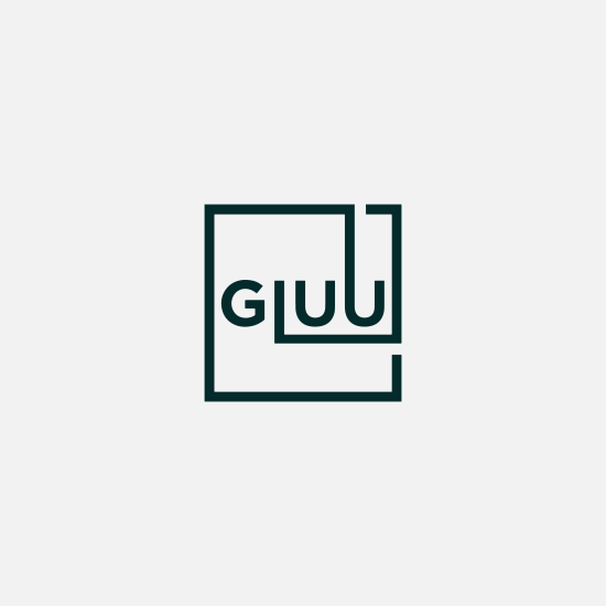 DropJaw - GLUU
