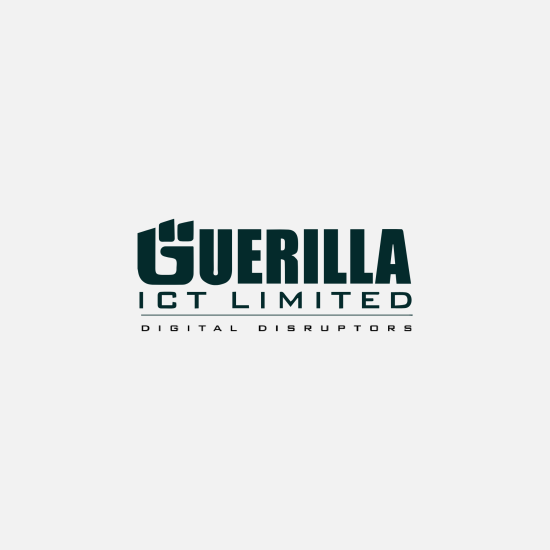 Guerilla ICT